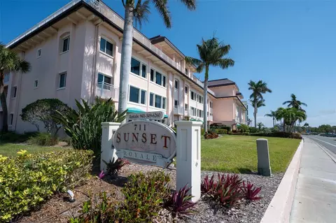 711 Beach Rd #218, Sarasota, FL 34242
