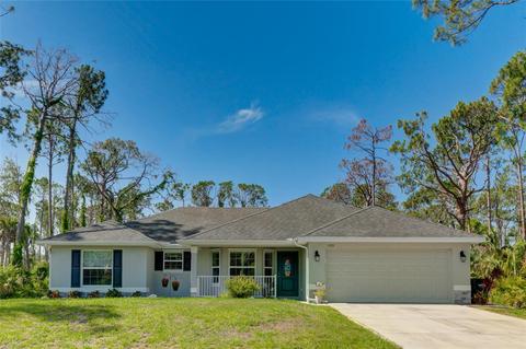 1929 Jamros Ave, North Port, FL 34288