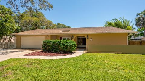 226 Delmar Ave, Sarasota, FL 34243