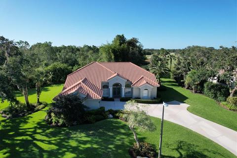 2919 Dick Wilson Dr, Sarasota, FL 34240