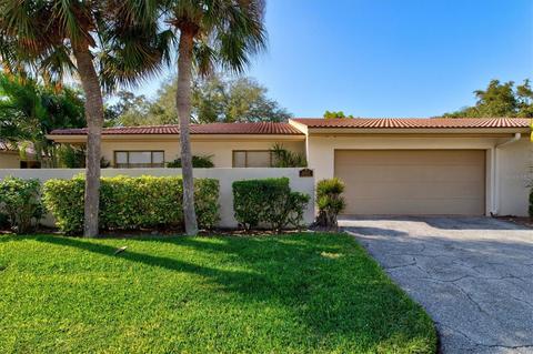 6412 Sun Eagle Ln, Bradenton, FL 34210