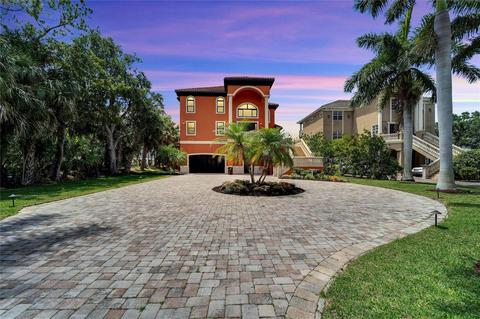 2412 69th Ave W, Bradenton, FL 34207