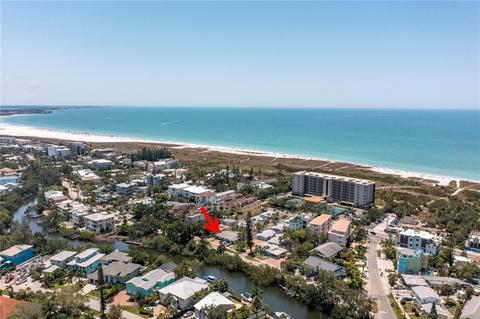417 Beach Rd #20, Sarasota, FL 34242