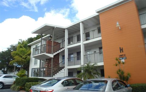 2337 Sunset Dr #H-34, Bradenton, FL 34207
