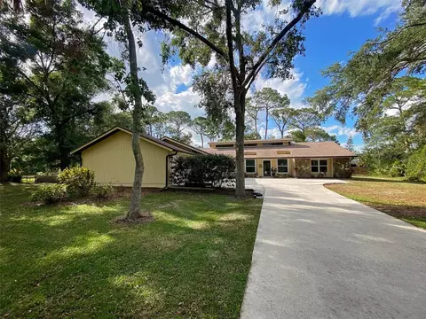 4412 Sandpine Ln, Sarasota, FL 34241