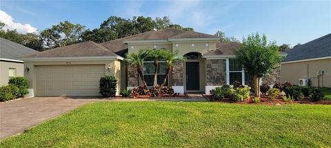 8816 52nd Ave E, Palmetto, FL 34221