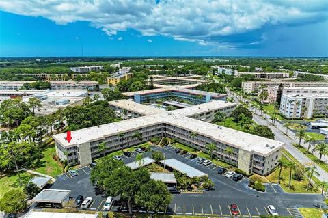 5530 80th St N #D308, Saint Petersburg, FL 33709