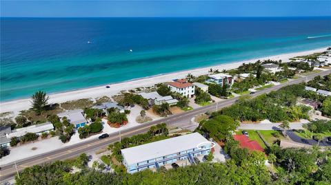 2850 Gulf Of Mexico Dr #12, Longboat Key, FL 34228