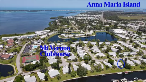 4515 Mount Vernon Dr, Bradenton, FL 34210