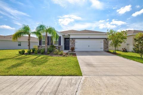 5905 Silver Palm Blvd, Bradenton, FL 34211