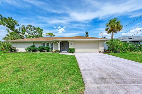 1534 Forand Cir, Port Charlotte, FL 33952