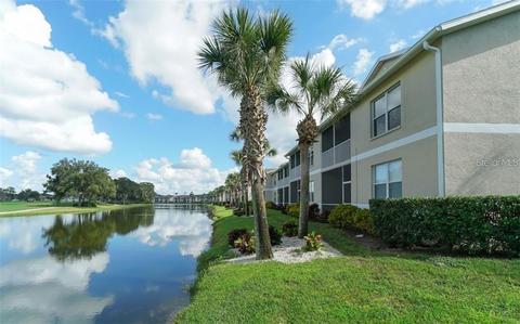 5300 Hyland Hills Ave #2021, Sarasota, FL 34241