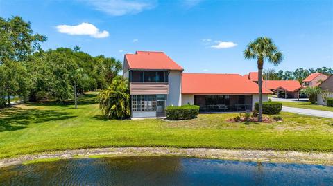 6536 Draw Ln #91, Sarasota, FL 34238