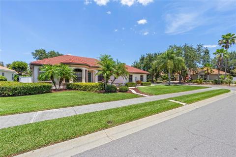 7471 Roxye Ln, Sarasota, FL 34240