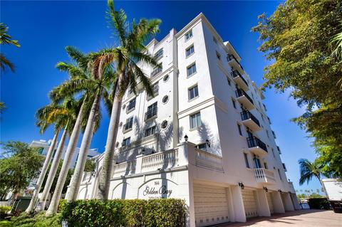 166 Golden Gate Pt #41, Sarasota, FL 34236