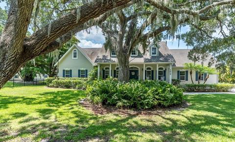 1615 17th St W, Palmetto, FL 34221