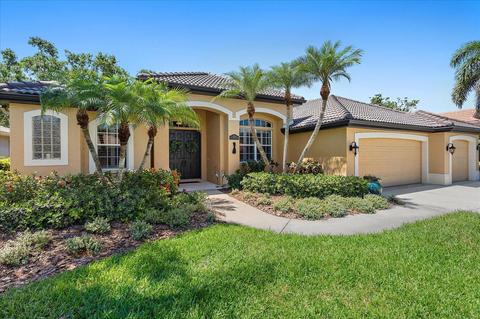 5558 Oak Grove Ct, Sarasota, FL 34233