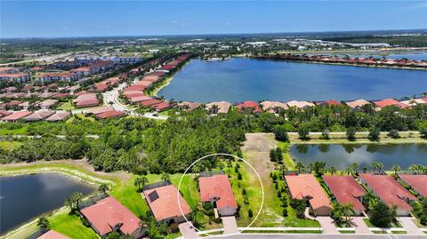 415 Padova Way, North Venice, FL 34275
