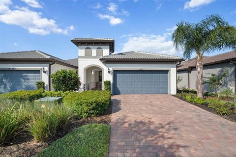 12541 Marsh Pointe Rd, Sarasota, FL 34238