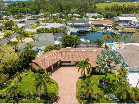 4216 Coconut Terrace Ter, Bradenton, FL 34210