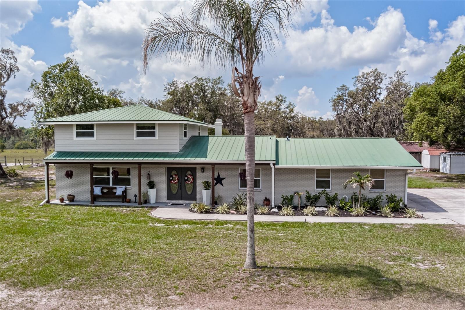 13815 County Road 675, Parrish, FL 34219 photo 1