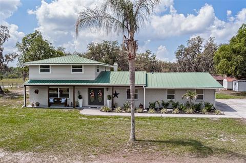 13815 County Road 675, Parrish, FL 34219