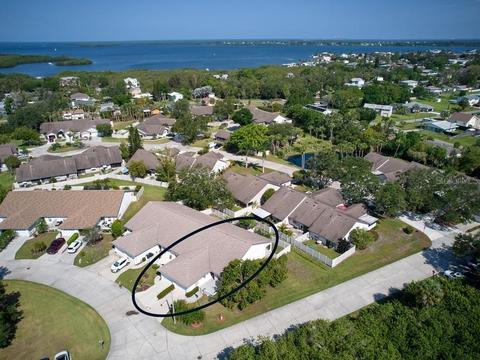 3955 3rd Ave W, Palmetto, FL 34221