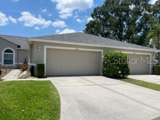 6904 Stoneywalk Ct, Bradenton, FL 34203