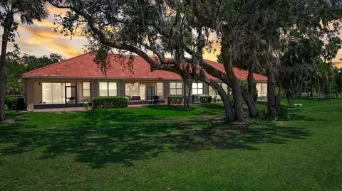 5831 Spanish Point Ct #5831, Palmetto, FL 34221