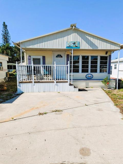 3275 26th Ave E #146, Bradenton, FL 34208