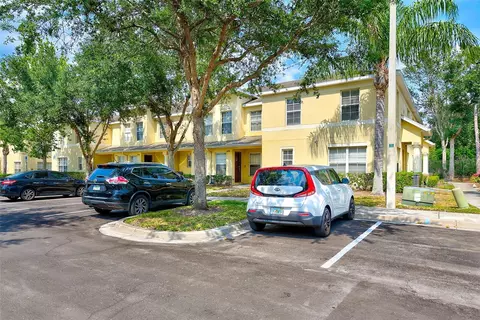 12948 Trade Port Pl, Riverview, FL 33579
