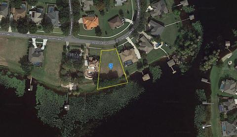 10642 Crescent Lake Ct, Clermont, FL 34711