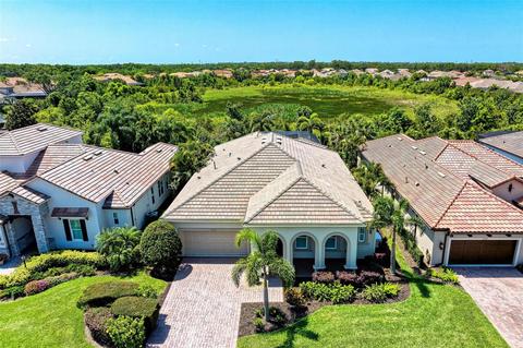 4736 Royal Dornoch Cir, Bradenton, FL 34211