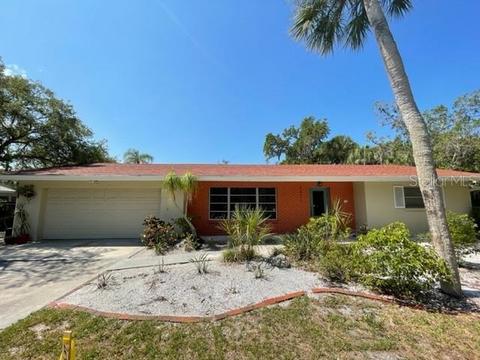 4421 Ocean Blvd, Sarasota, FL 34242