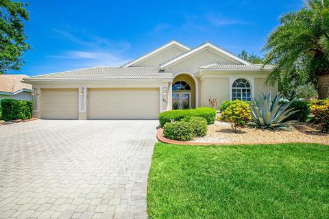 801 Golden Pond Ct, Osprey, FL 34229
