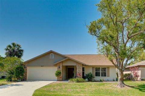 5627 29th Street Cir E, Bradenton, FL 34203