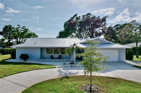 2118 Riviera Dr, Sarasota, FL 34232