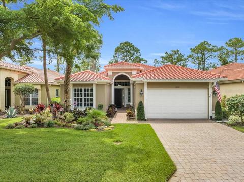 28641 Pienza Ct, Bonita Springs, FL 34135