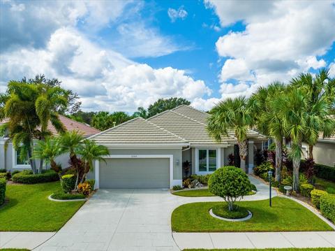 9747 53rd Dr E, Bradenton, FL 34211 photo 1