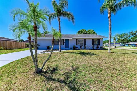 6620 1st Ave E, Bradenton, FL 34208
