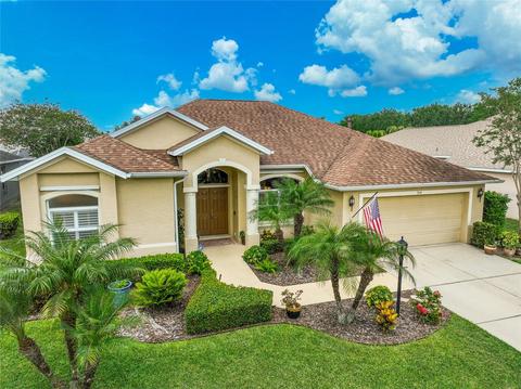 514 Hunter Ln, Bradenton, FL 34212