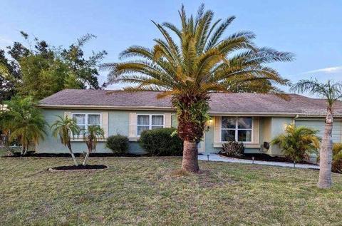 6782 Electra Ave, North Port, FL 34287