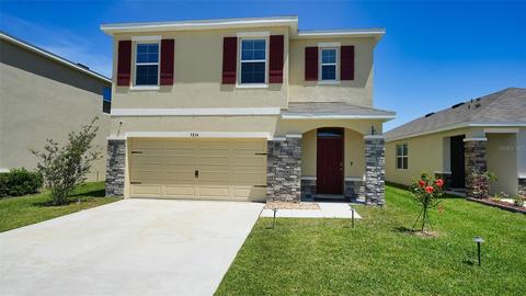 5834 Elegant Orchid Way, Sarasota, FL 34232