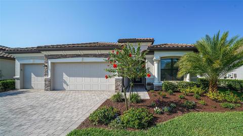 18107 Polo Trl, Bradenton, FL 34211