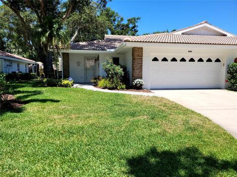 5642 Garden Lakes Palm, Bradenton, FL 34203