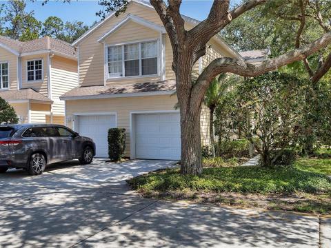 6216 Rosefinch Ct #104, Lakewood Ranch, FL 34202