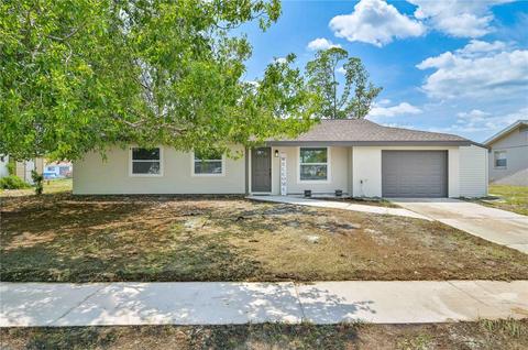 3329 Anador St, North Port, FL 34287