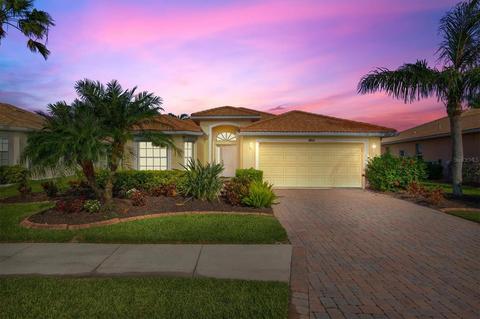 8804 Stone Harbour Loop, Bradenton, FL 34212