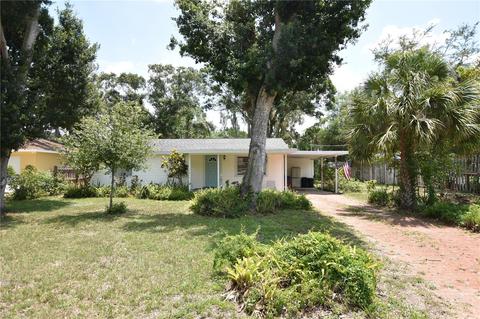 1018 Gun Club Rd, Sarasota, FL 34232