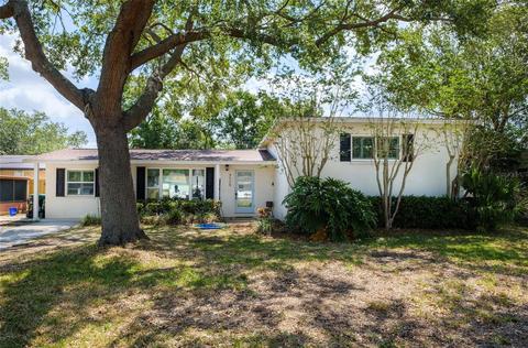 4508 S Cortez Ave, Tampa, FL 33611